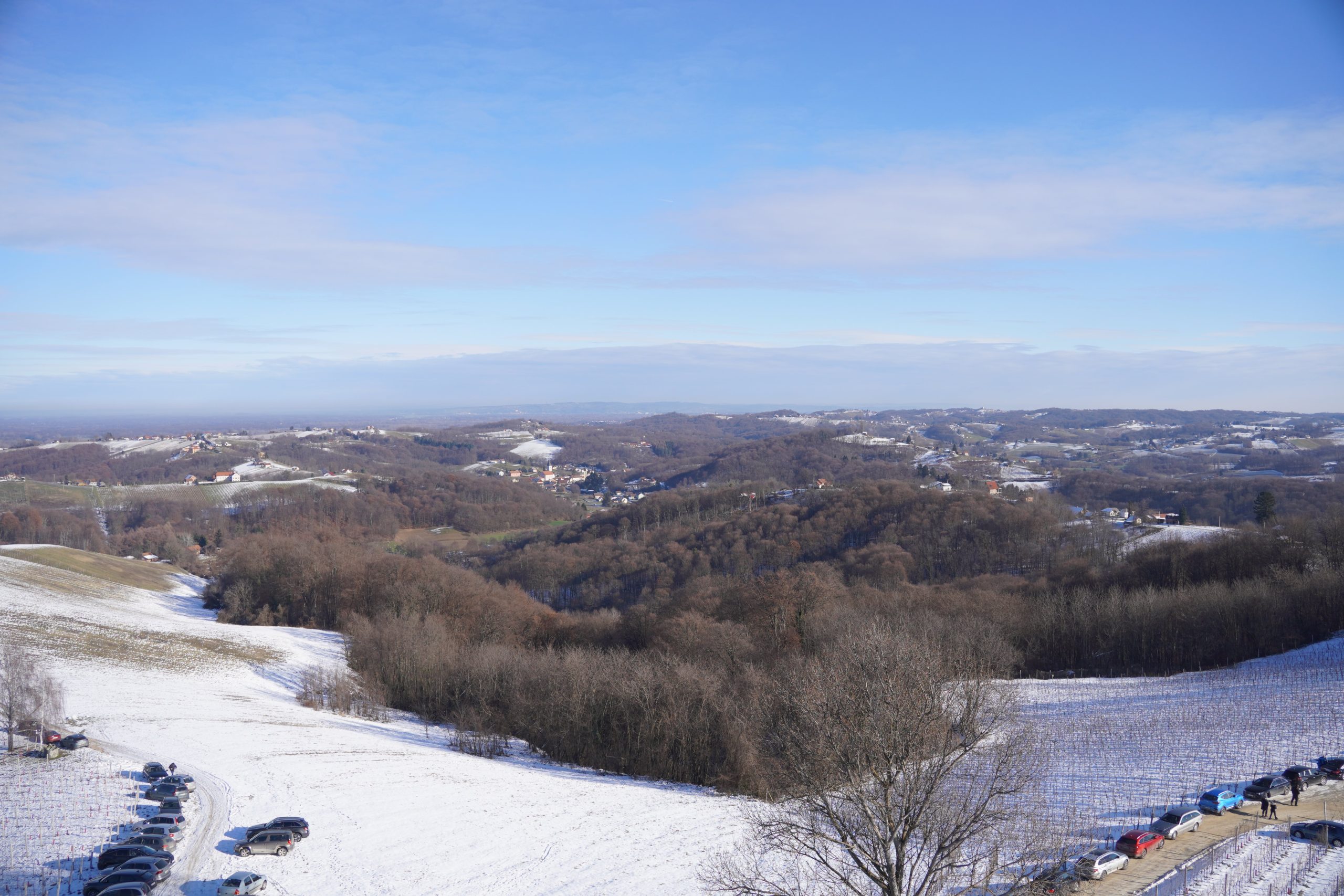 Podnevni doček Mađerkin breg snijeg (13) Podnevni doček Mađerkin breg snijeg (13)