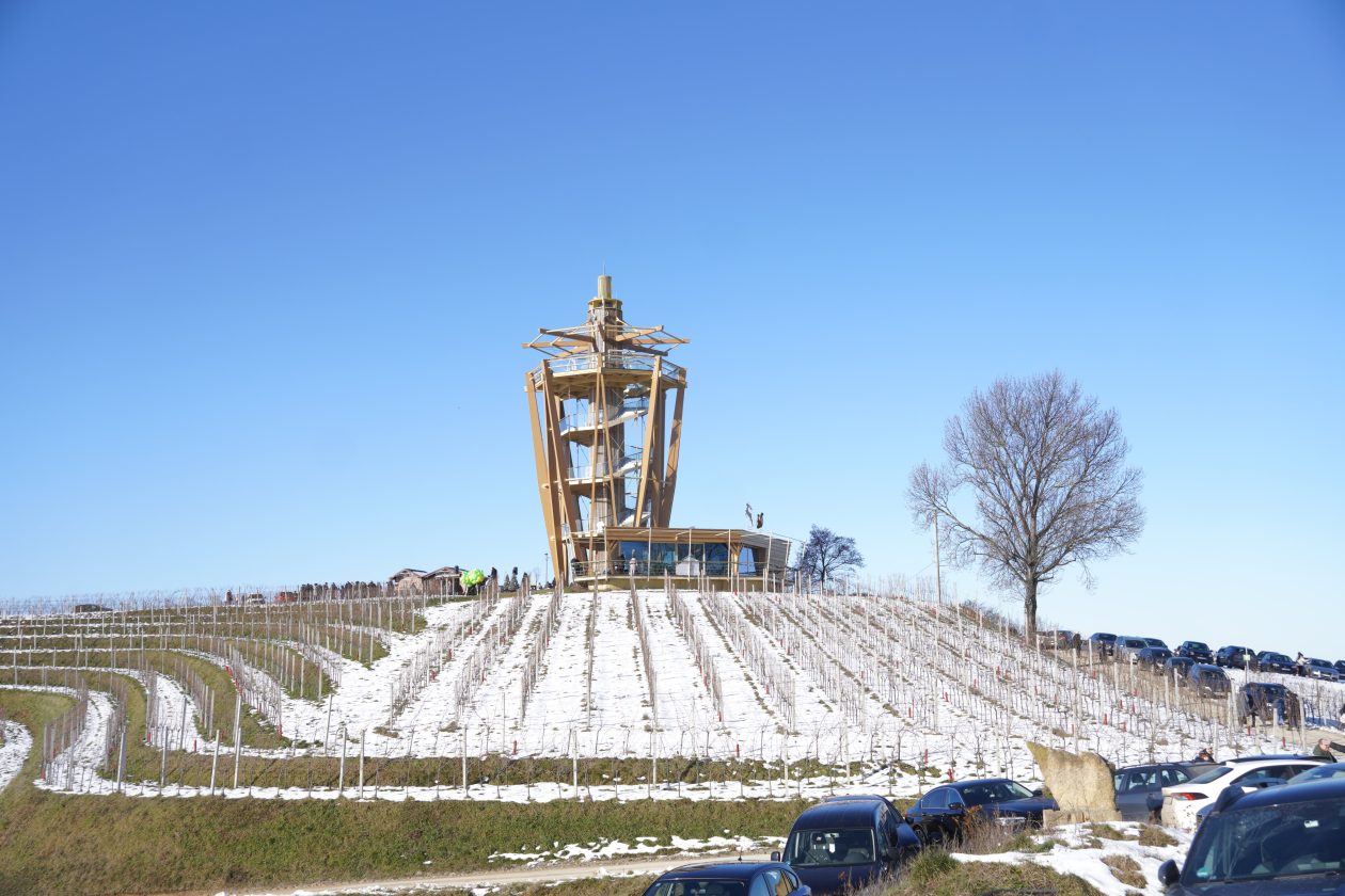 Podnevni doček Mađerkin breg snijeg (20) Podnevni doček Mađerkin breg snijeg (20)
