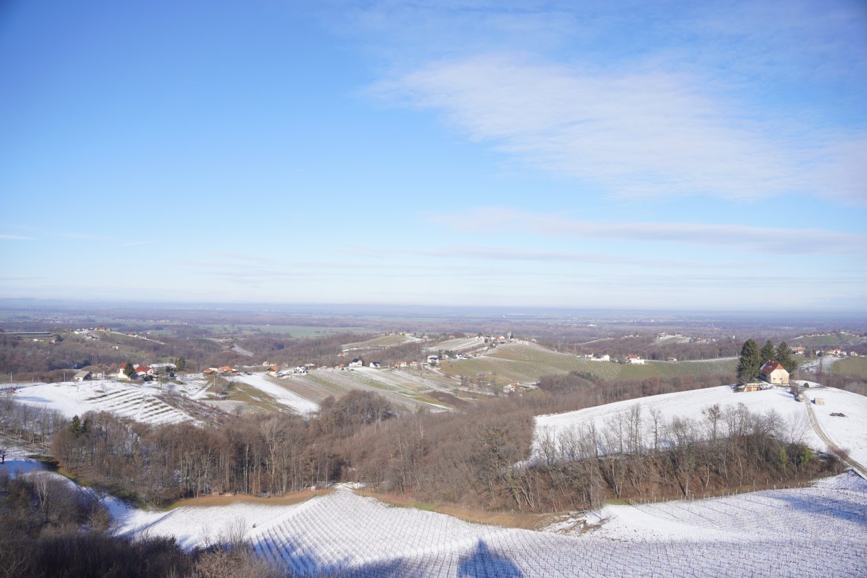 Podnevni doček Mađerkin breg snijeg (8) Podnevni doček Mađerkin breg snijeg (8)