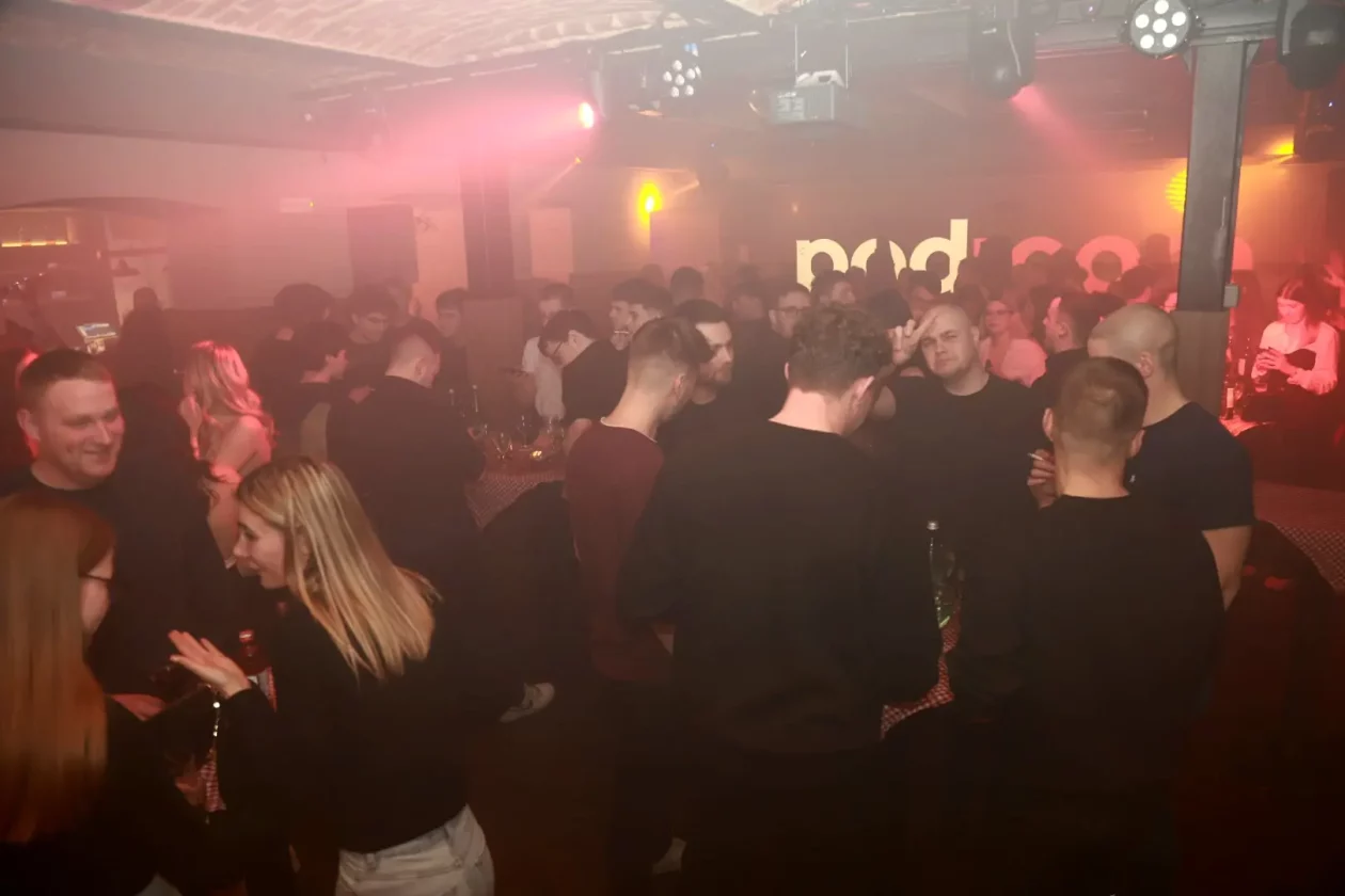 Podroom 21-02-2026 – kafansko vecer (10)