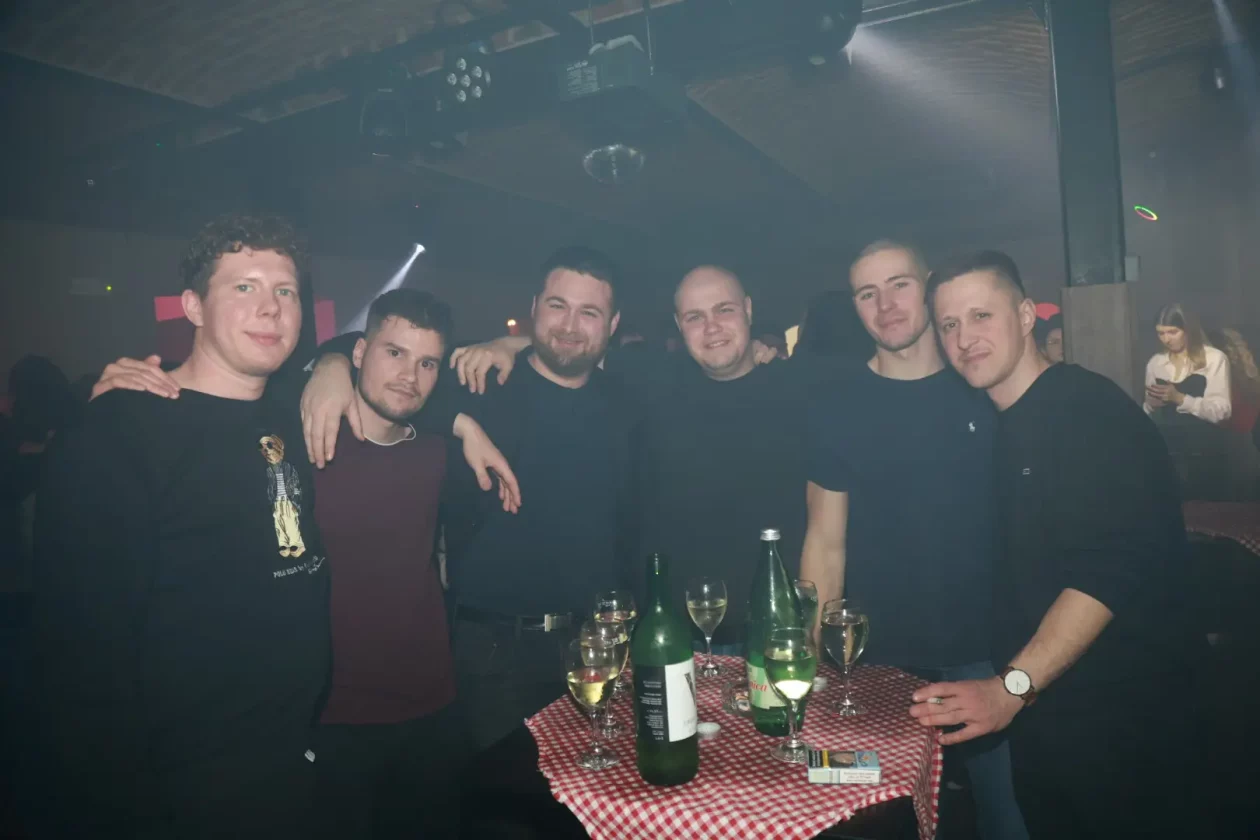 Podroom 21-02-2026 – kafansko vecer (11)