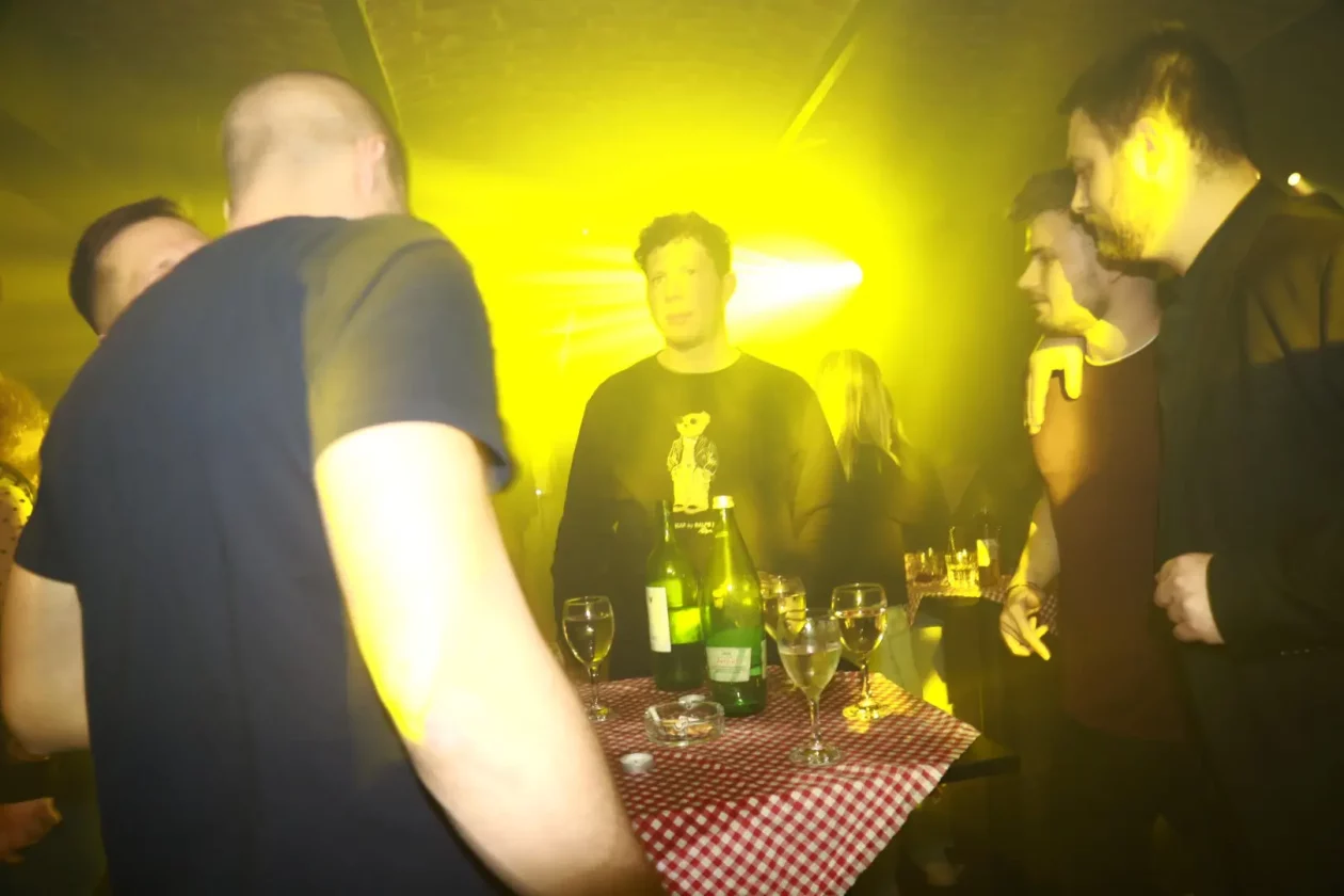 Podroom 21-02-2026 – kafansko vecer (13)