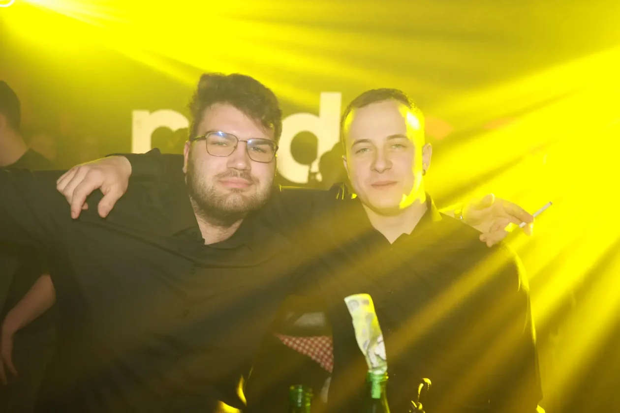 Podroom 21-02-2026 – kafansko vecer (14)