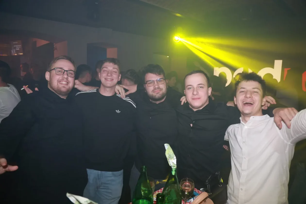 Podroom 21-02-2026 – kafansko vecer (15)