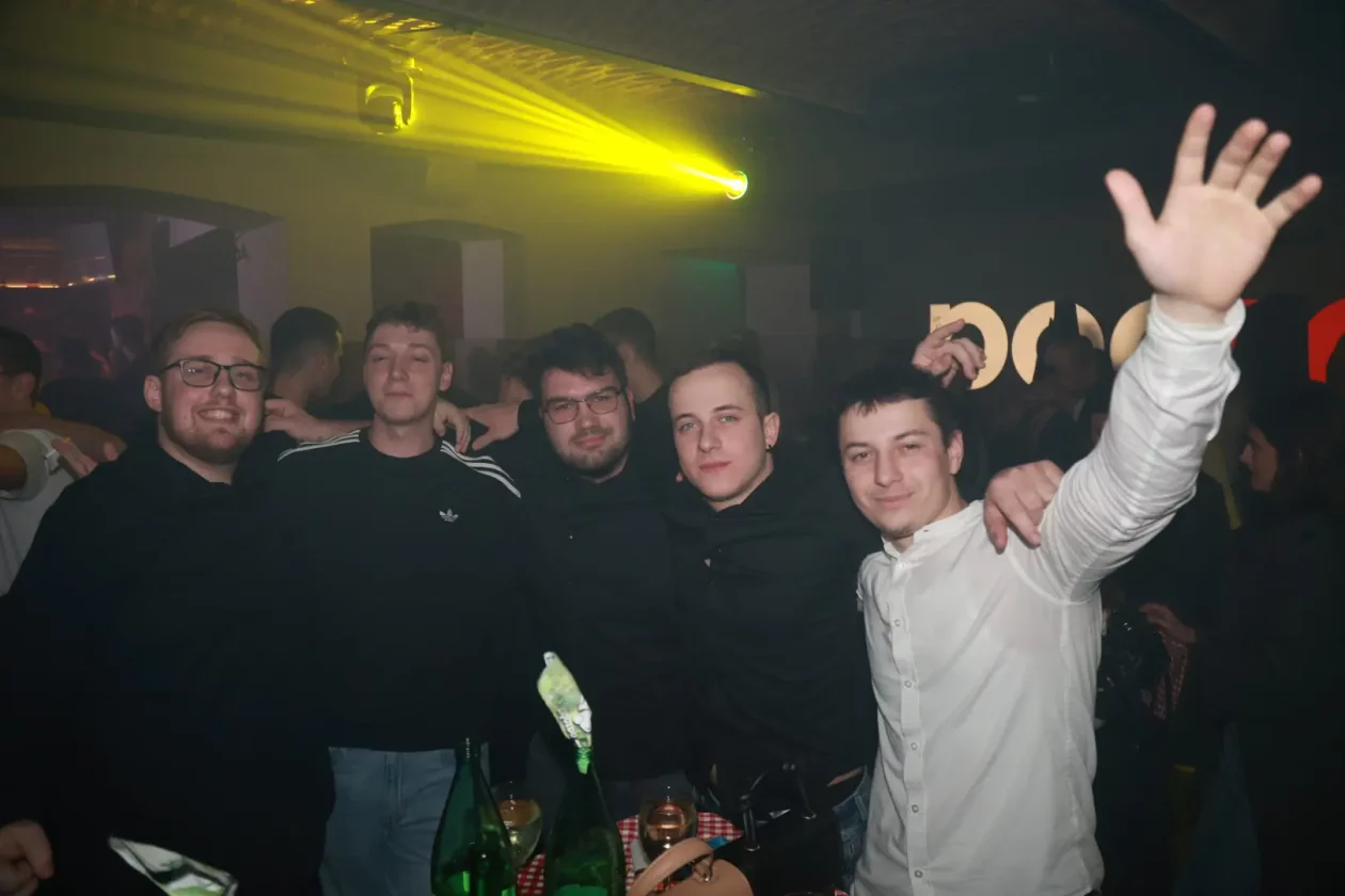 Podroom 21-02-2026 – kafansko vecer (16)