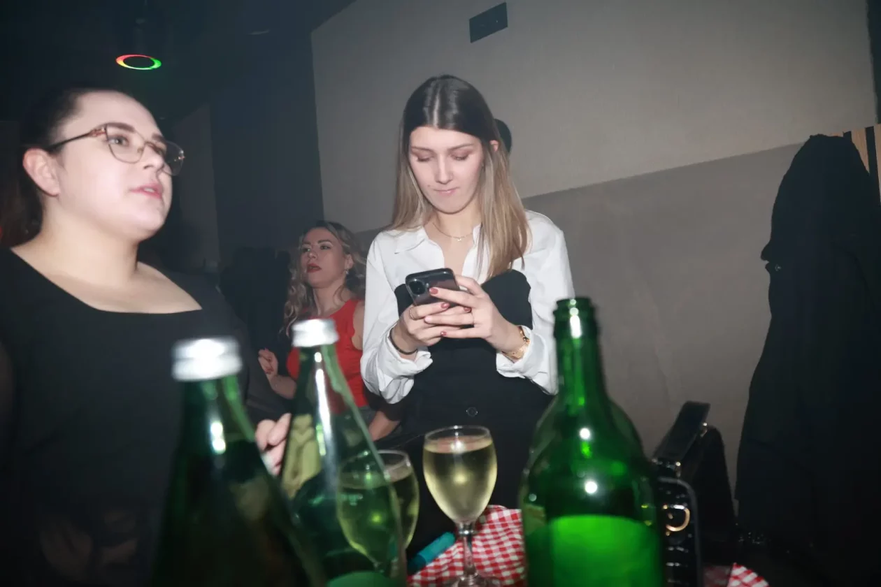 Podroom 21-02-2026 – kafansko vecer (18)