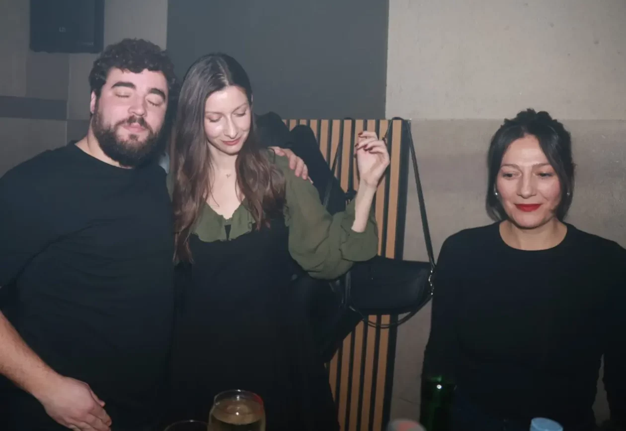 Podroom 21-02-2026 – kafansko vecer (19)