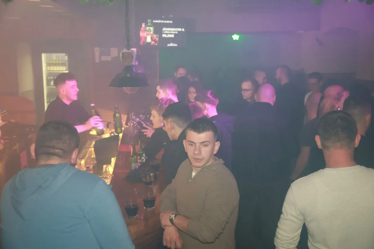 Podroom 21-02-2026 – kafansko vecer (2)