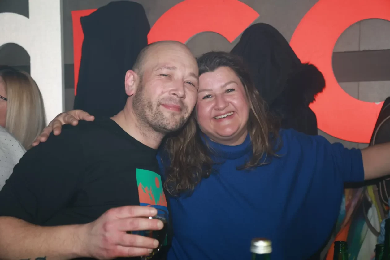 Podroom 21-02-2026 – kafansko vecer (21)