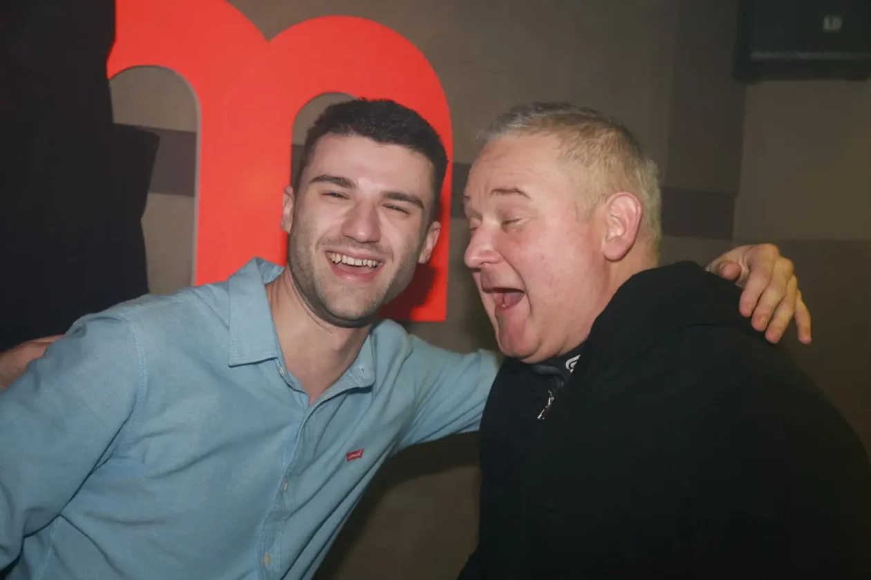 Podroom 21-02-2026 – kafansko vecer (22)