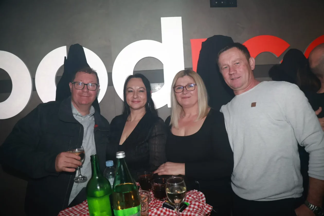 Podroom 21-02-2026 – kafansko vecer (24)