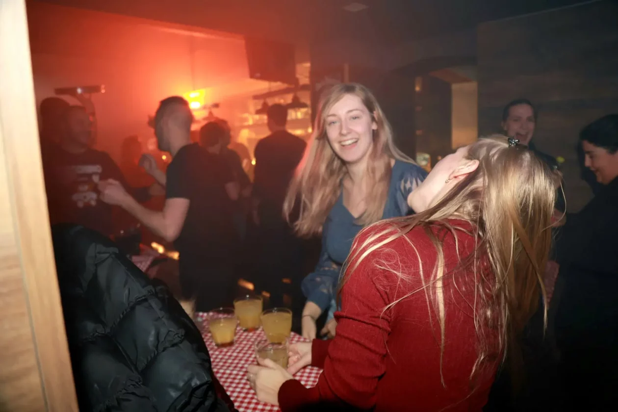 Podroom 21-02-2026 – kafansko vecer (25)