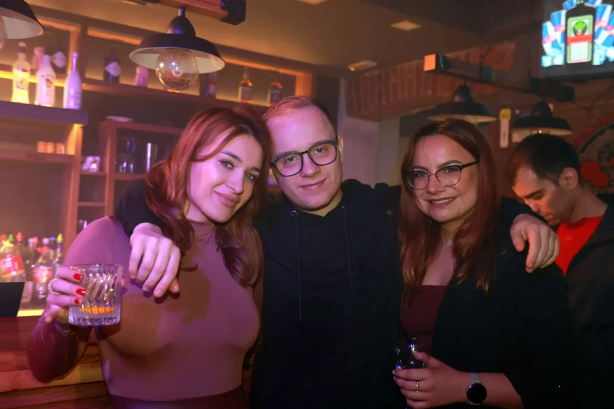 Podroom 21-02-2026 – kafansko vecer (26)