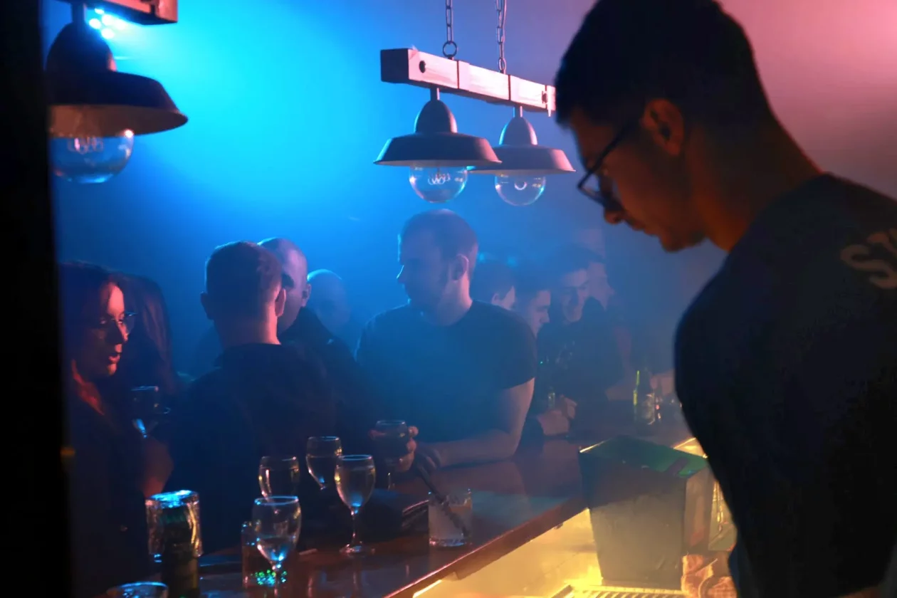 Podroom 21-02-2026 – kafansko vecer (27)