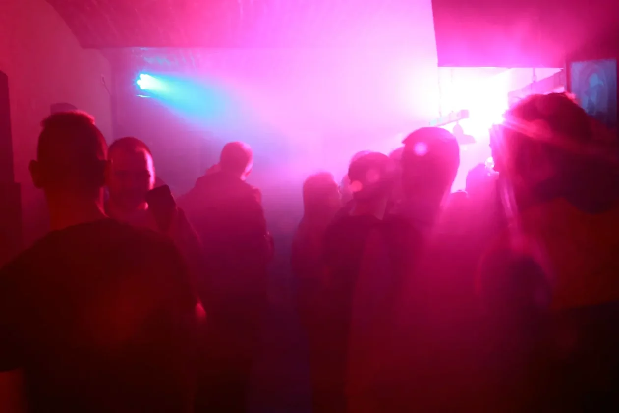 Podroom 21-02-2026 – kafansko vecer (28)