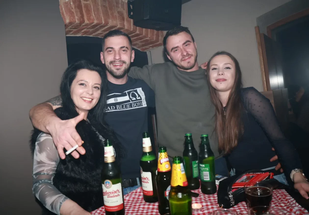 Podroom 21-02-2026 – kafansko vecer (29)