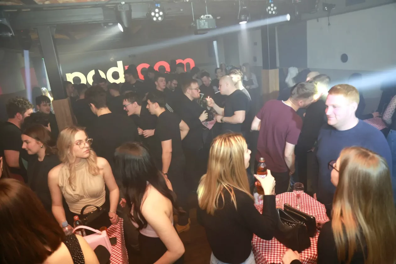 Podroom 21-02-2026 – kafansko vecer (30)