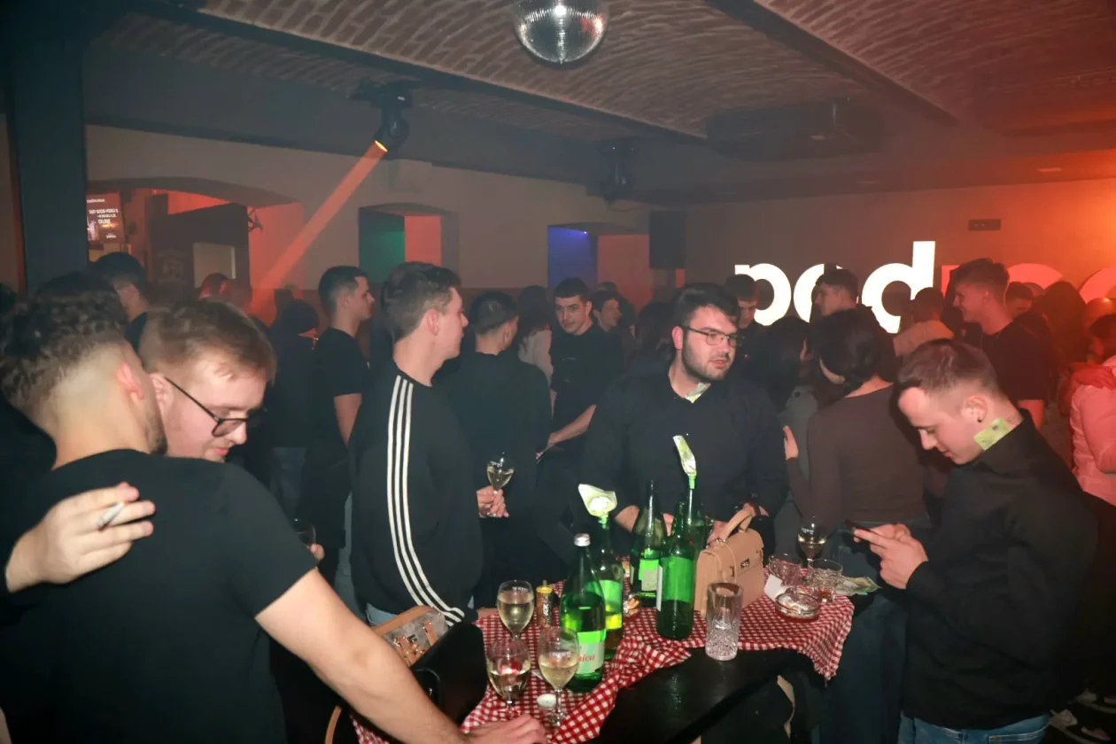 Podroom 21-02-2026 – kafansko vecer (31)