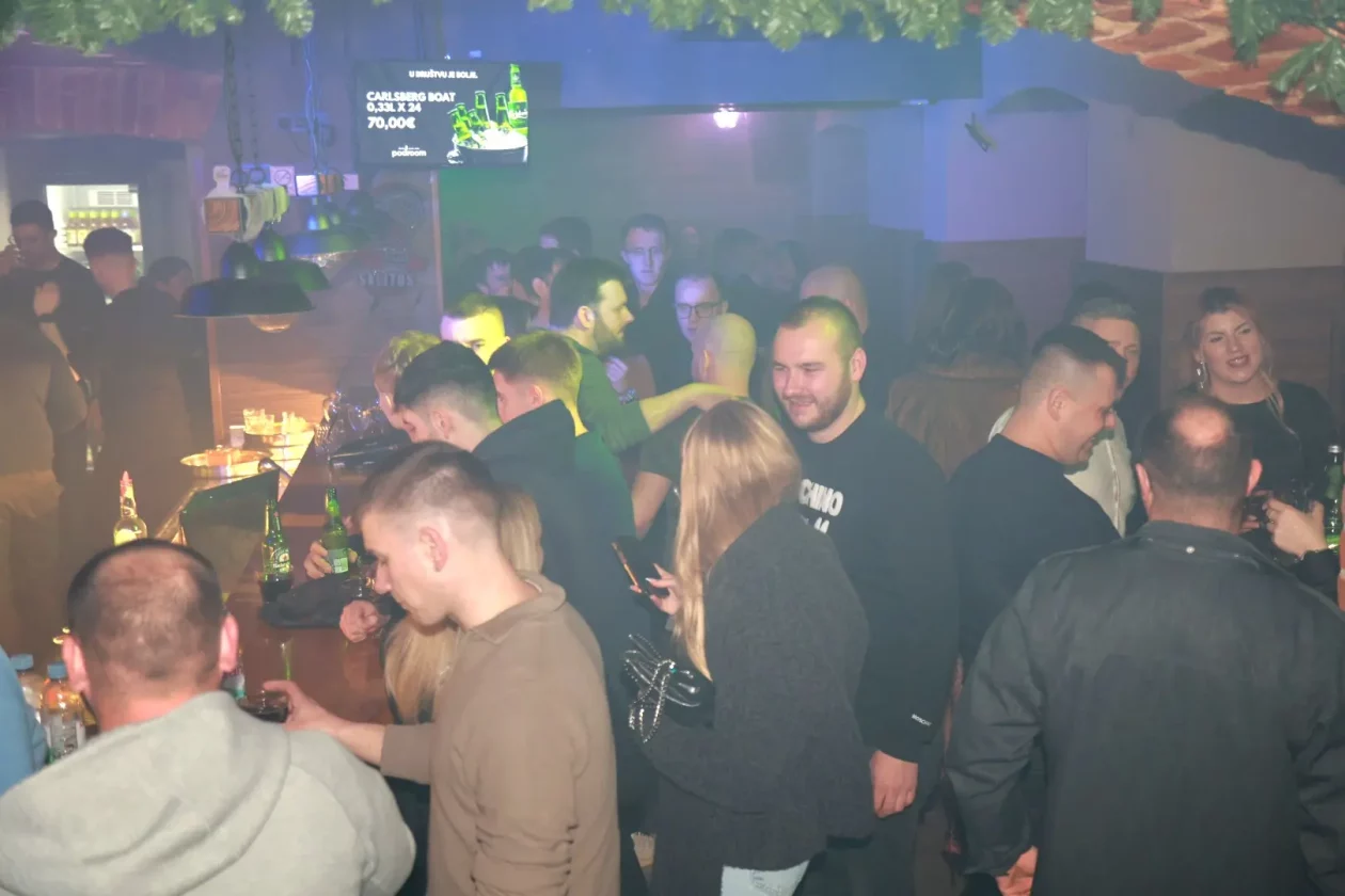 Podroom 21-02-2026 – kafansko vecer (32)