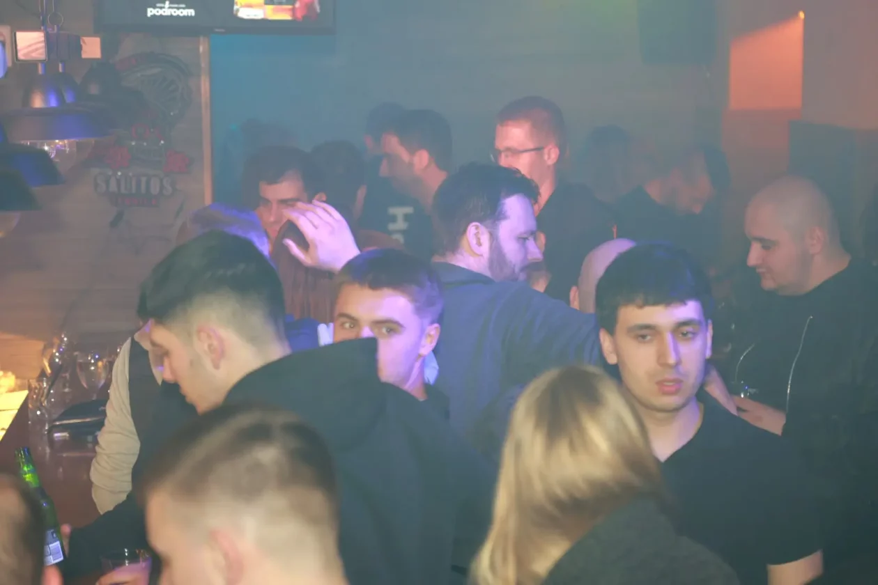 Podroom 21-02-2026 – kafansko vecer (33)