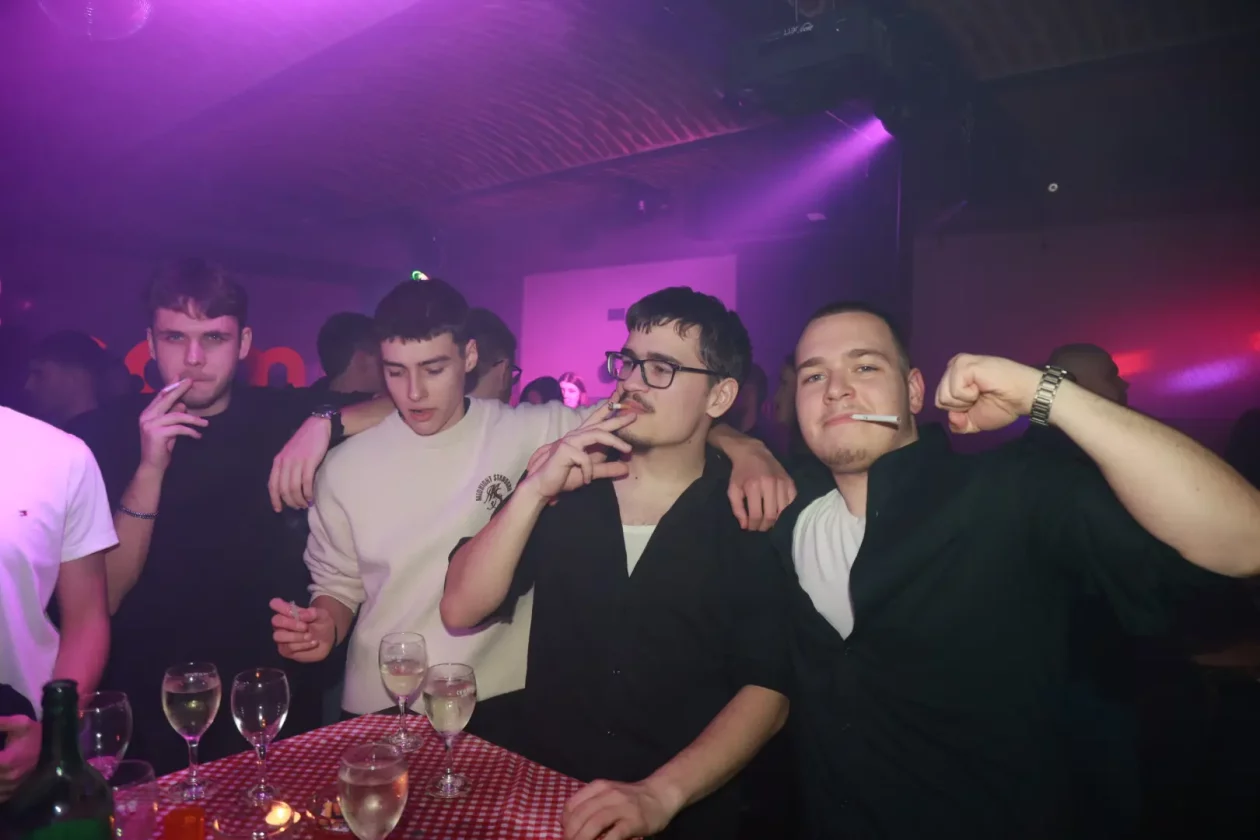 Podroom 21-02-2026 – kafansko vecer (4)