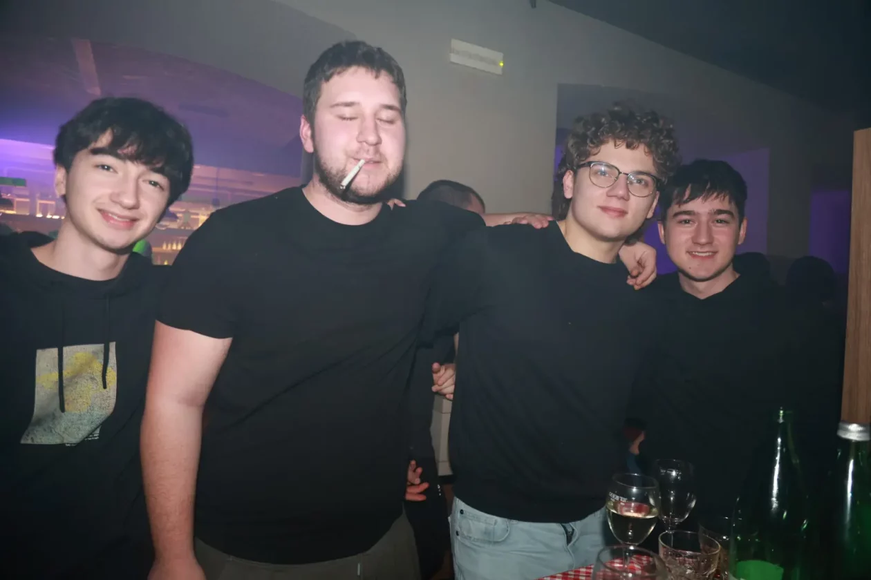 Podroom 21-02-2026 – kafansko vecer (5)