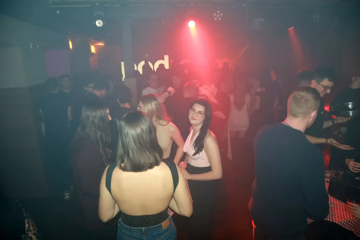 Podroom 21-02-2026 – kafansko vecer (7)