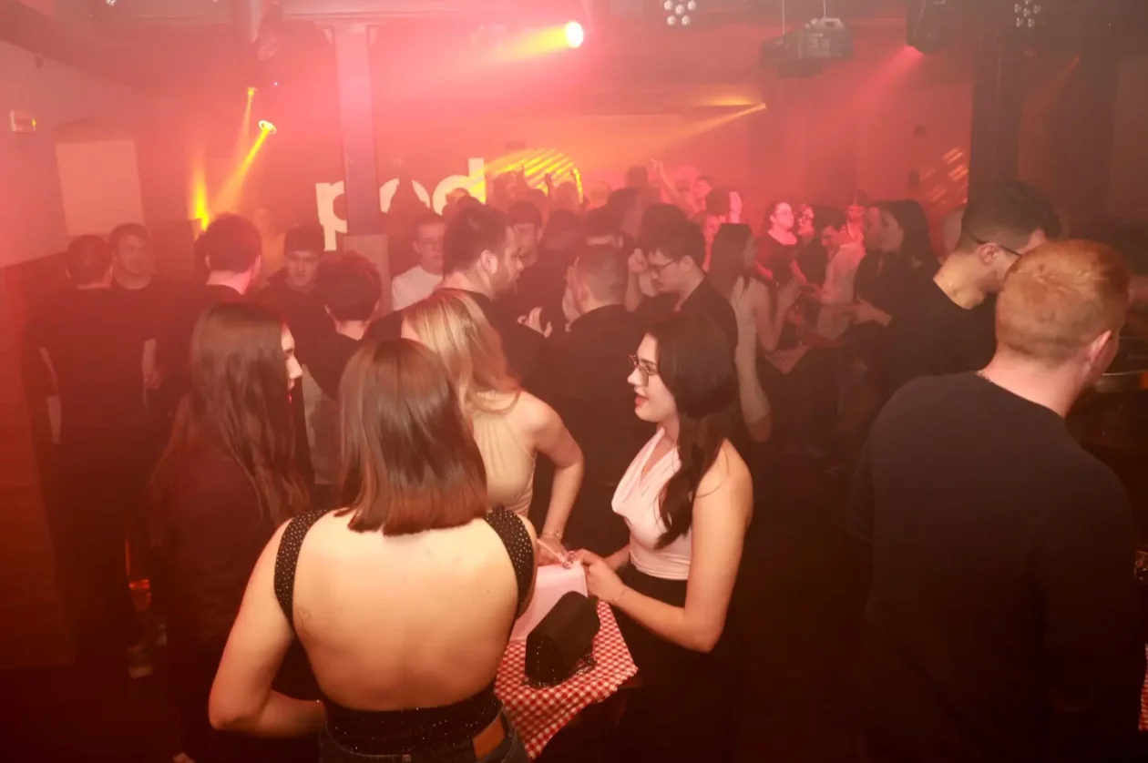 Podroom 21-02-2026 – kafansko vecer (8)