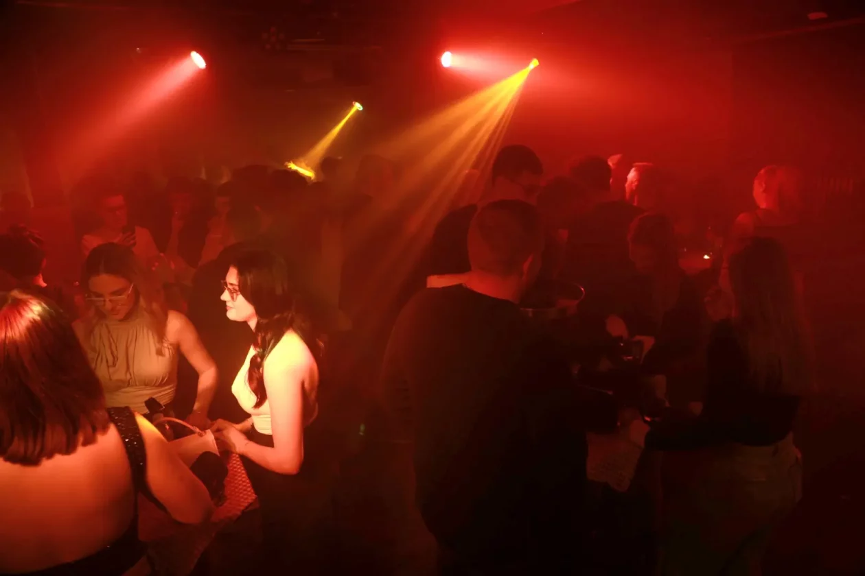 Podroom 21-02-2026 – kafansko vecer (9)