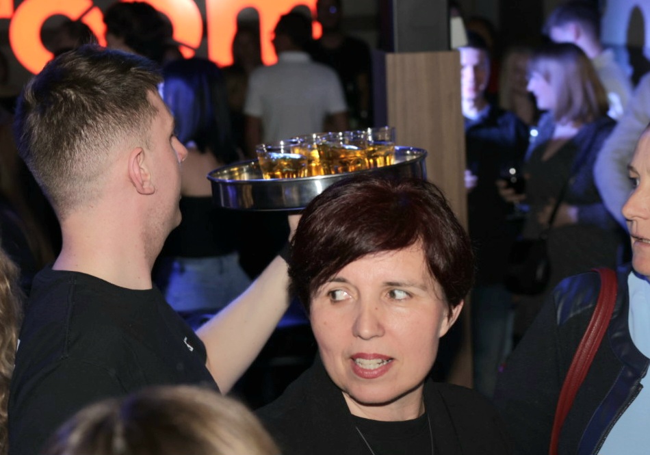Podroom TS Zrin (1)