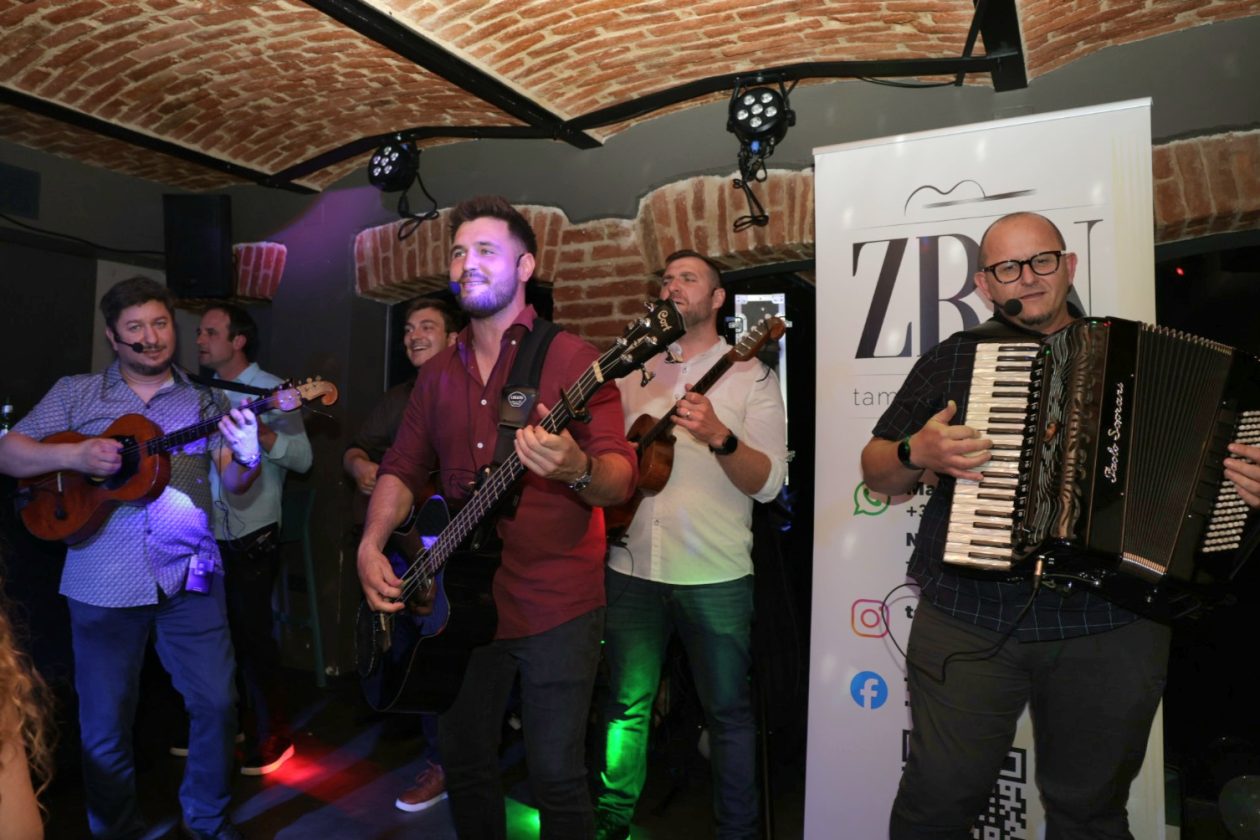 Podroom TS Zrin (14)