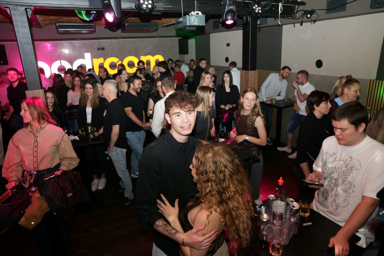 Podroom TS Zrin (15)