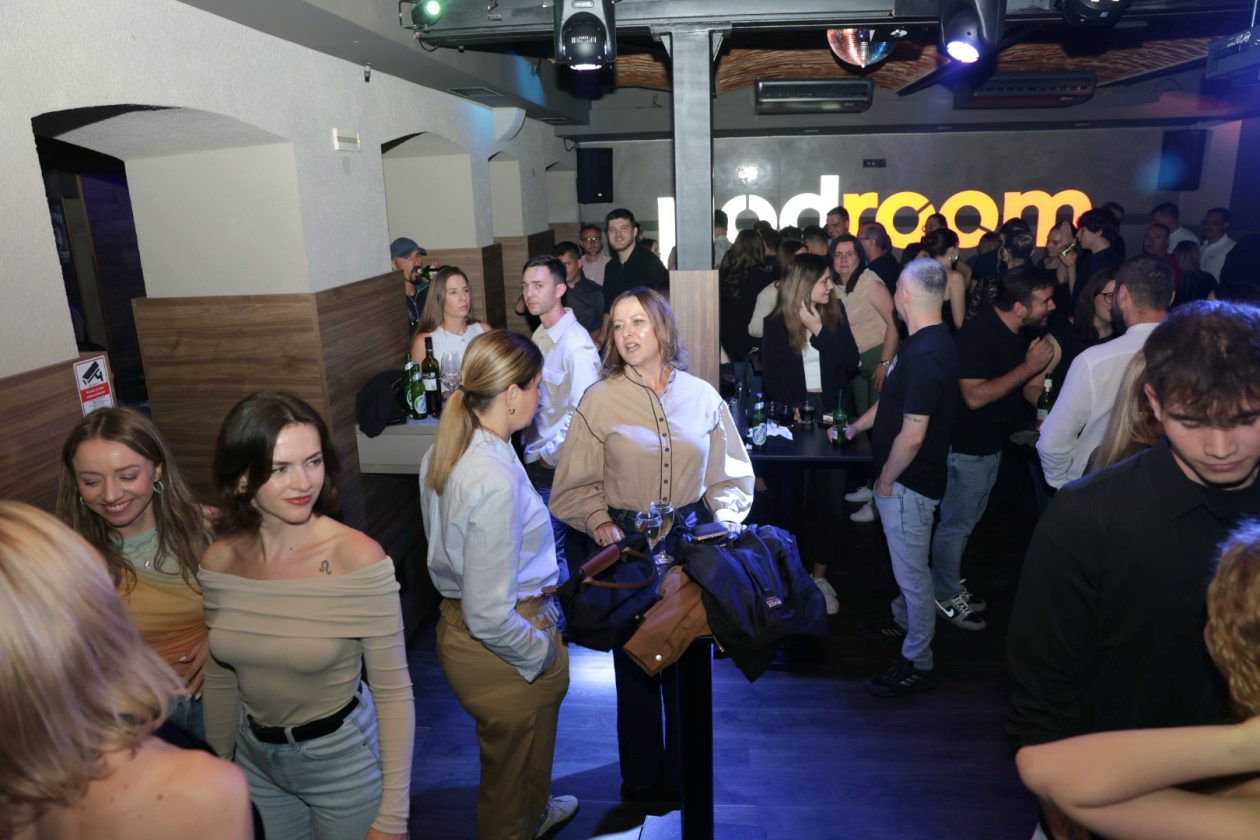 Podroom TS Zrin (16)