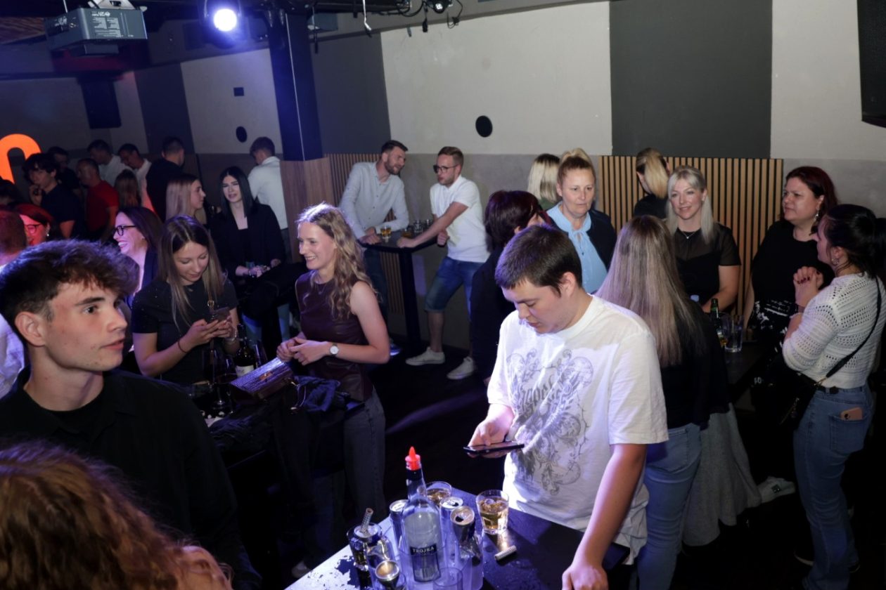 Podroom TS Zrin (17)