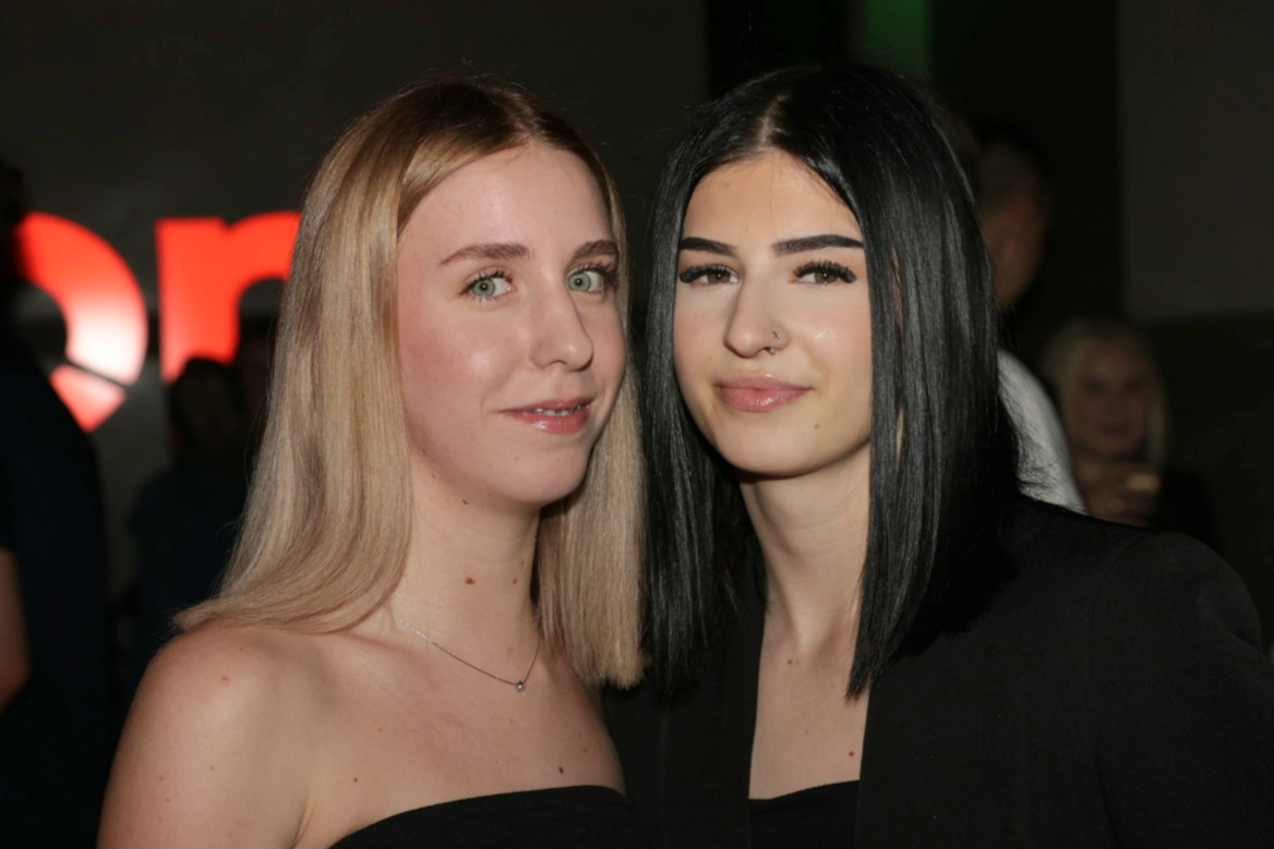 Podroom TS Zrin (18)
