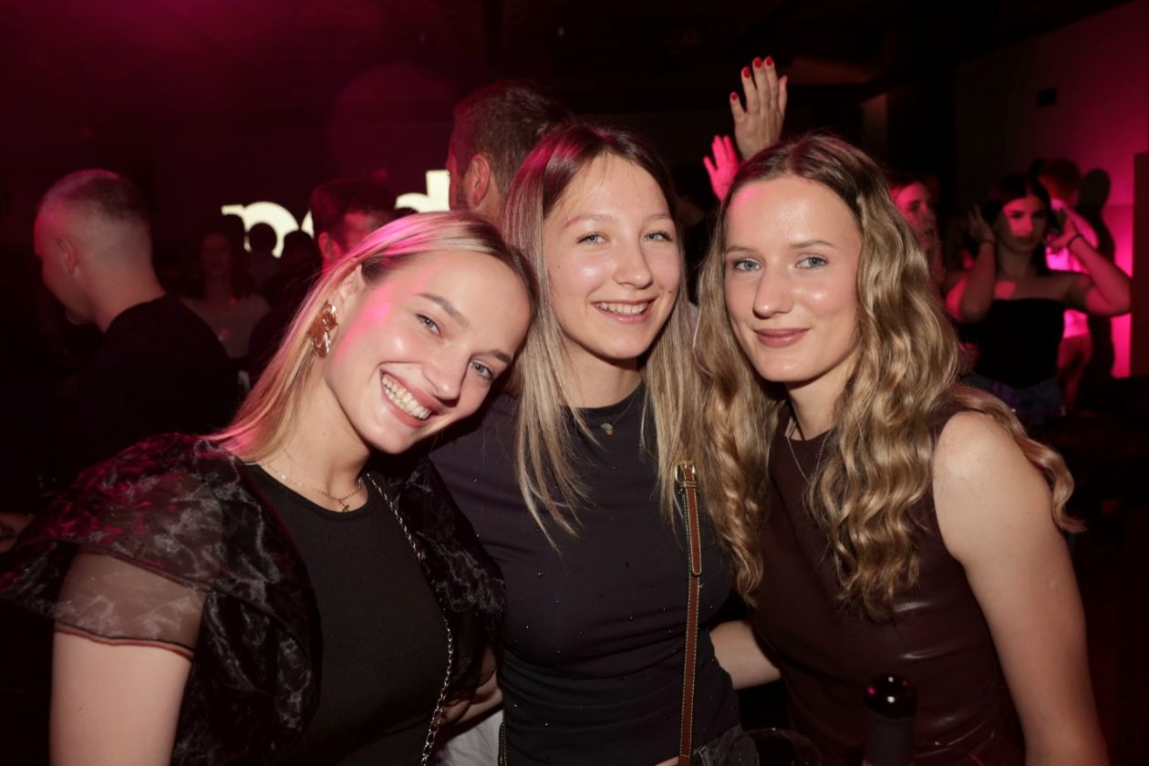 Podroom TS Zrin (19)