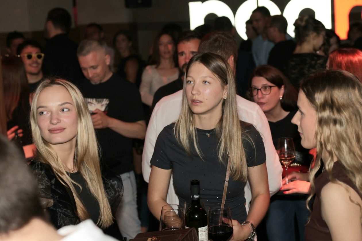 Podroom TS Zrin (2)