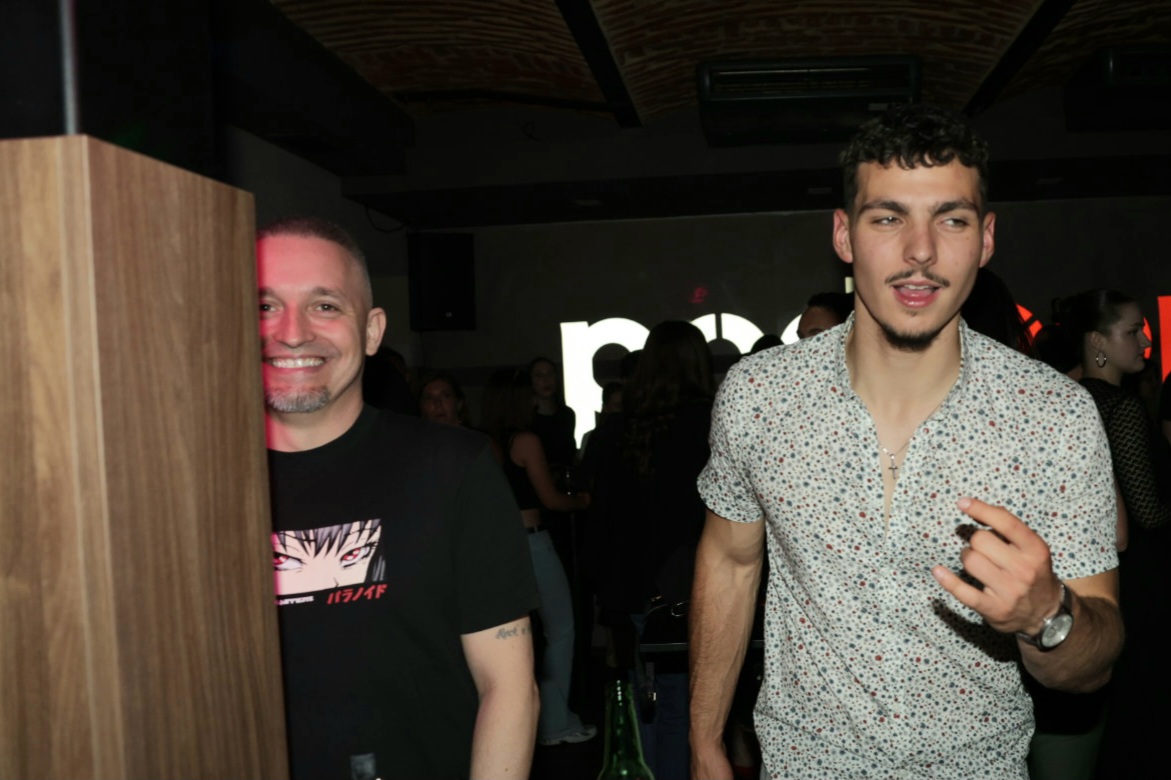 Podroom TS Zrin (22)