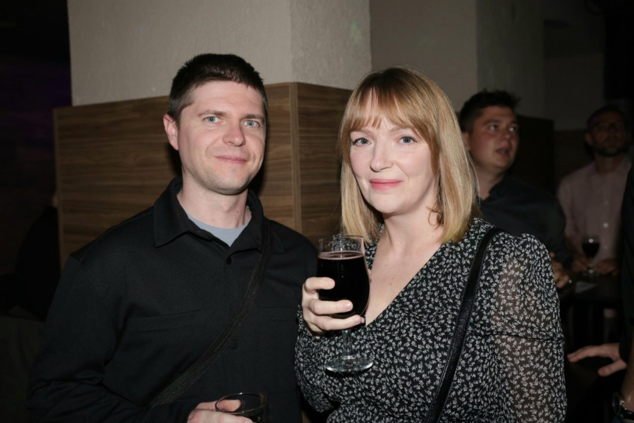 Podroom TS Zrin (24)