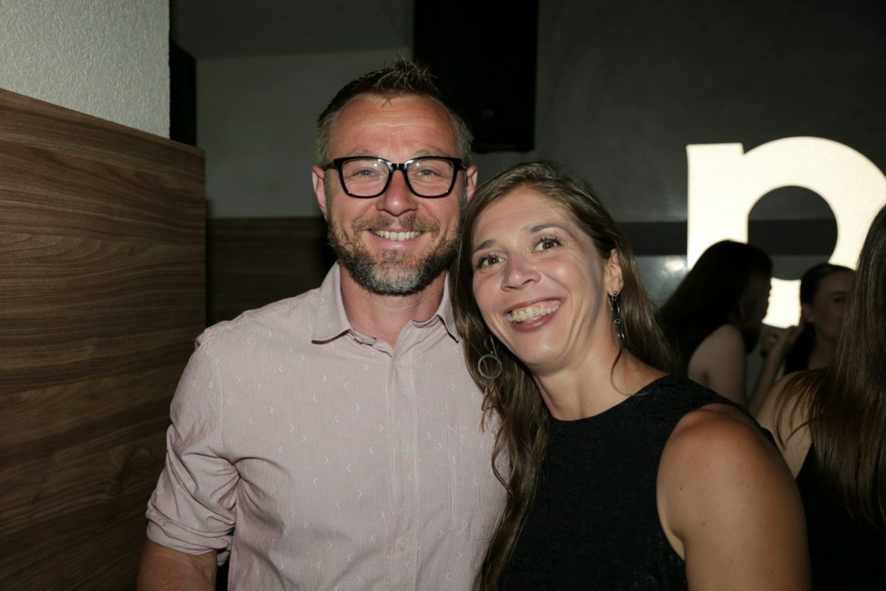 Podroom TS Zrin (26)