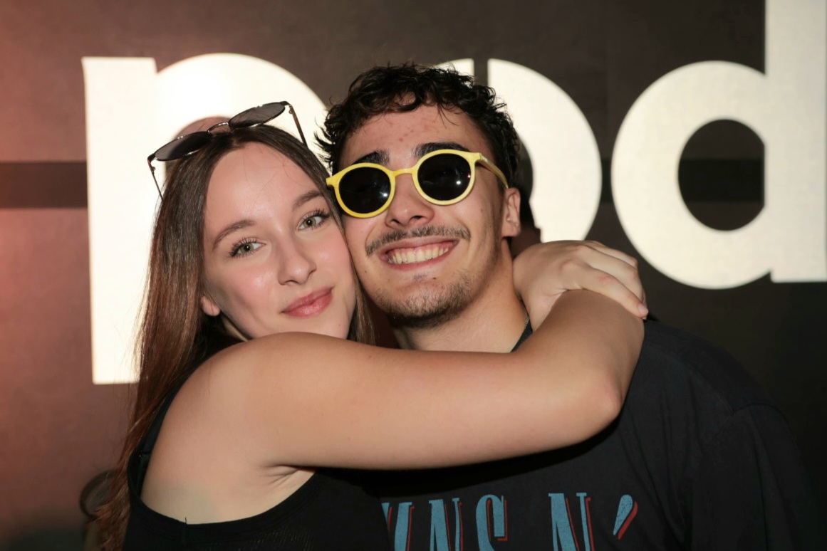 Podroom TS Zrin (28)
