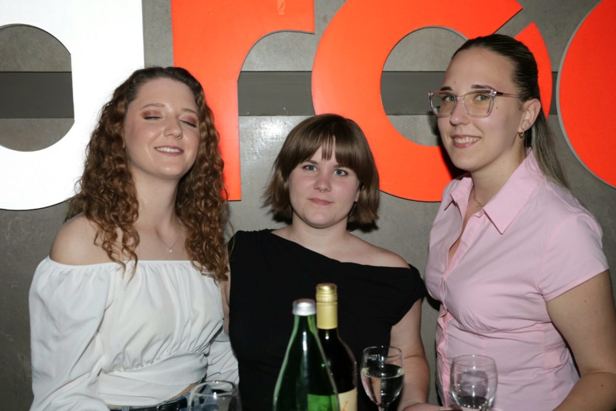 Podroom TS Zrin (29)