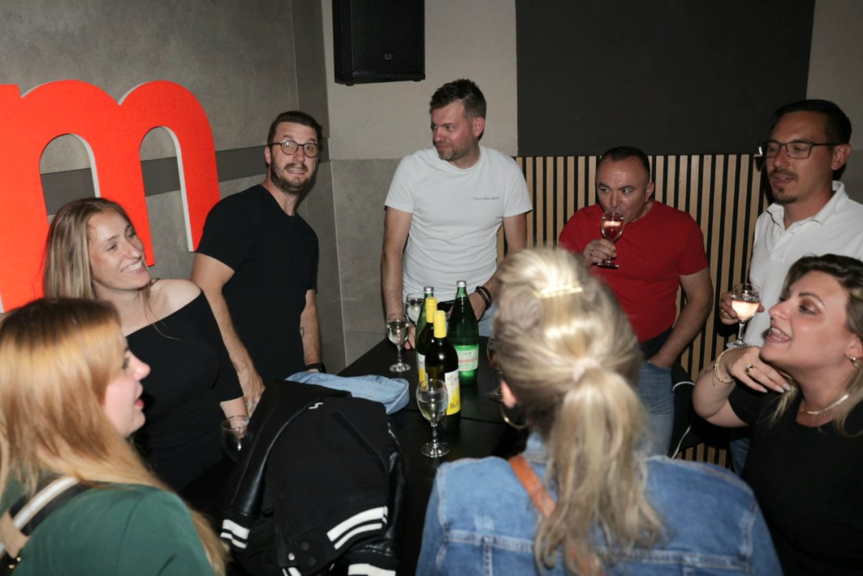 Podroom TS Zrin (30)
