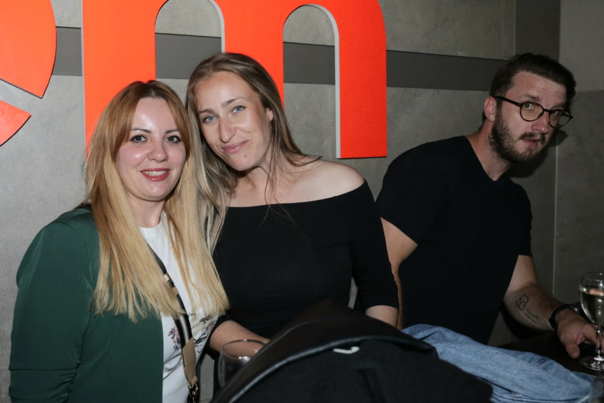 Podroom TS Zrin (31)