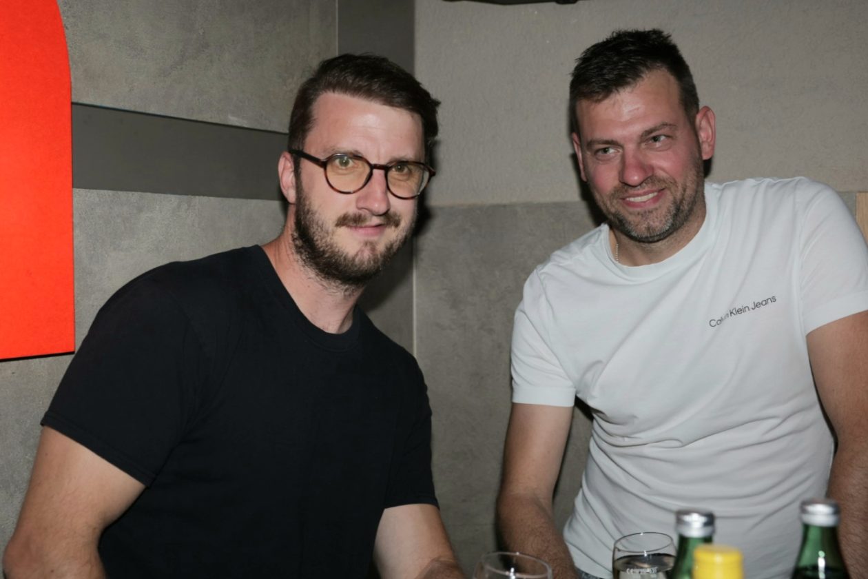 Podroom TS Zrin (32)