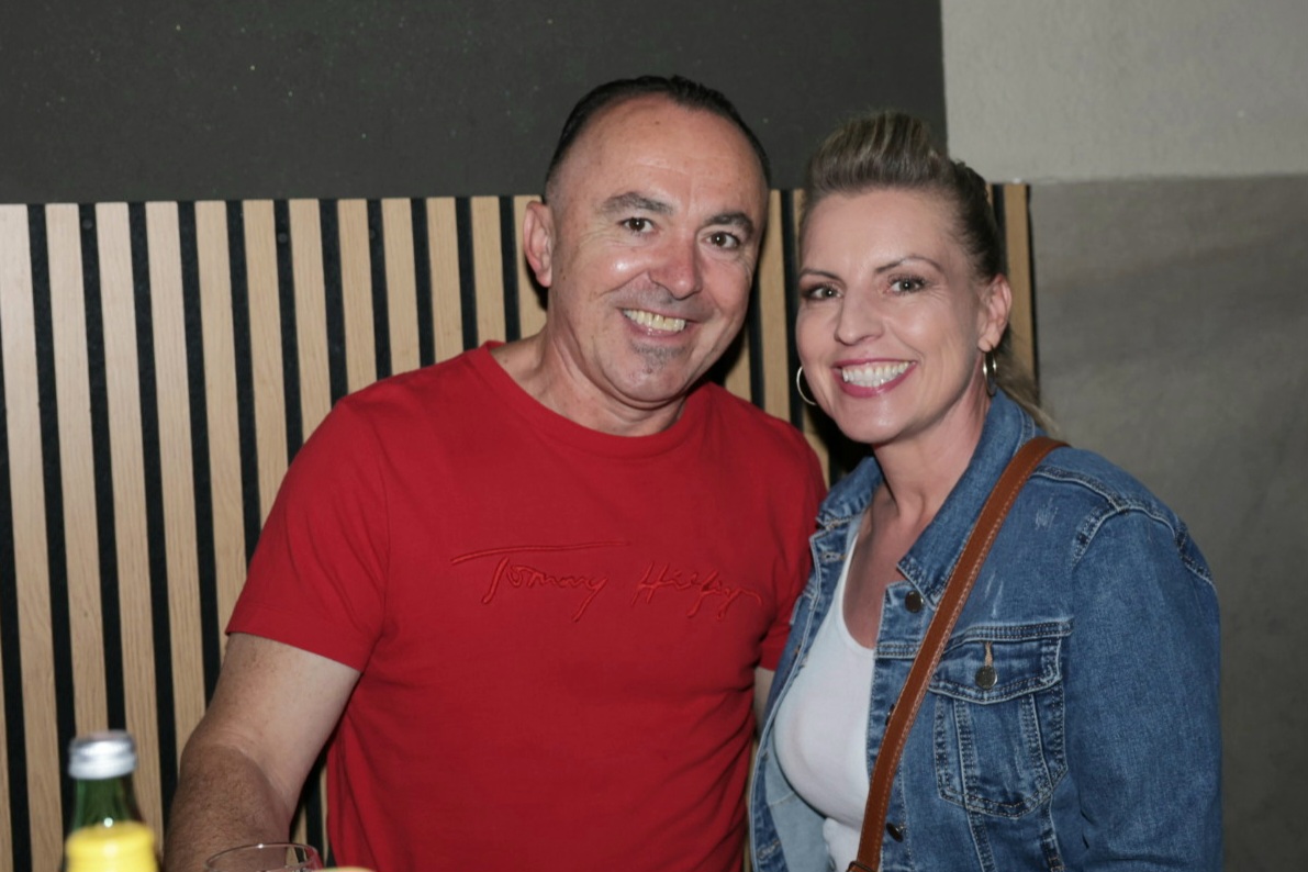 Podroom TS Zrin (33)
