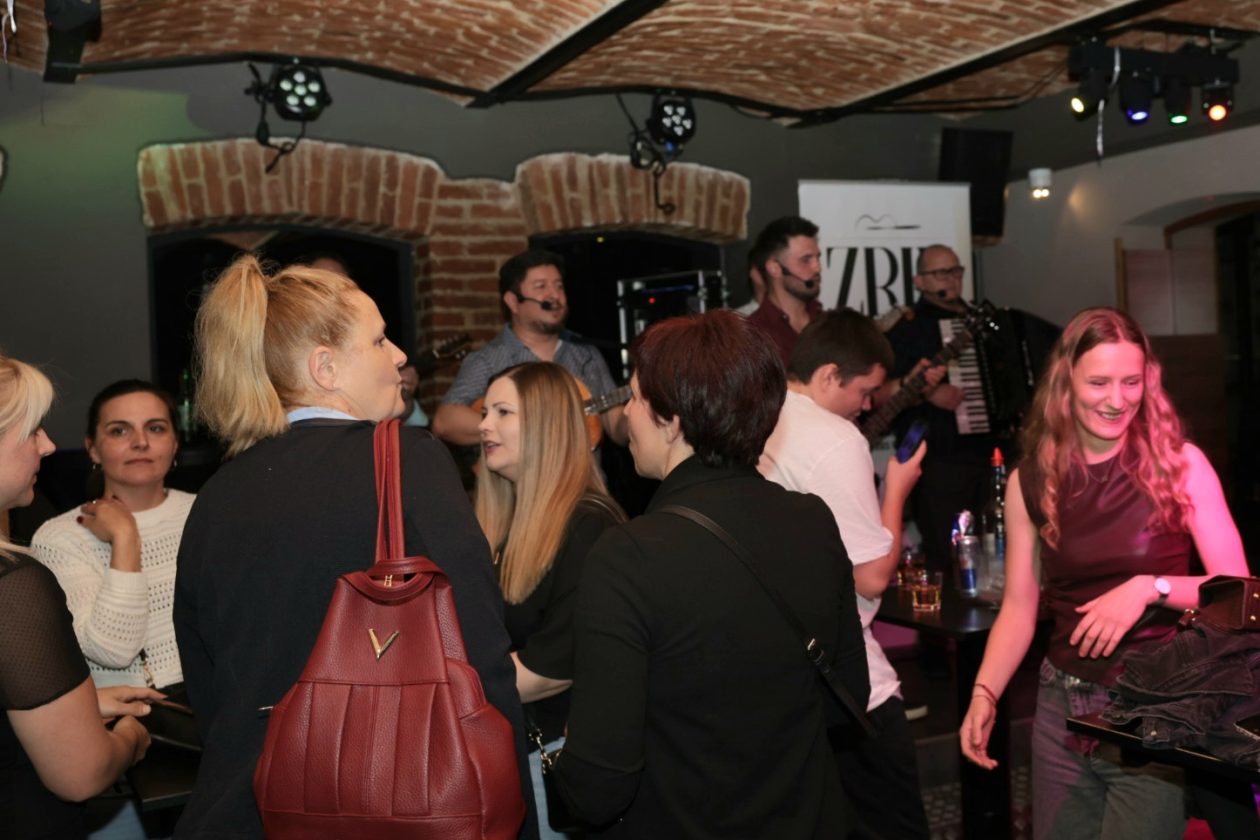 Podroom TS Zrin (36)