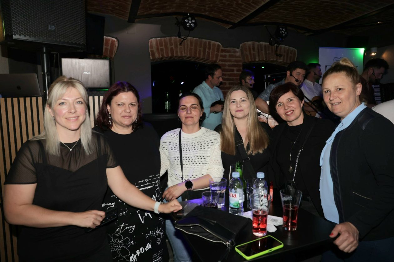 Podroom TS Zrin (38)