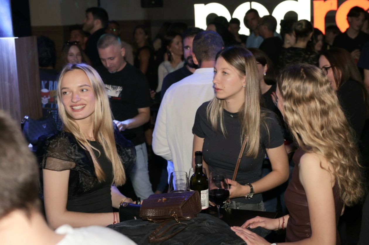 Podroom TS Zrin (39)