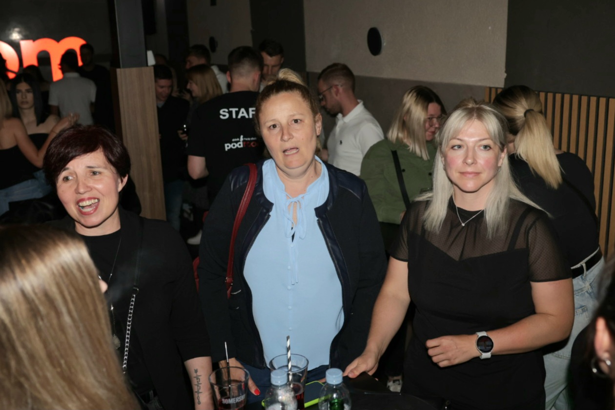 Podroom TS Zrin (4)